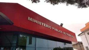MPT investiga morte de funcionário em incêndio no oeste da Bahia