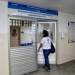 ANPD investiga vazamento de dados de pacientes em instituto que atua na Bahia