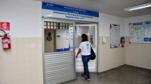 ANPD investiga vazamento de dados de pacientes em instituto que atua na Bahia