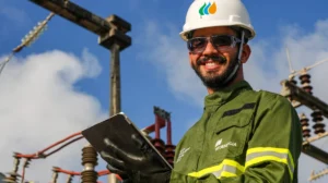 Nove bairros de Salvador terão corte programado de energia nesta terça-feira