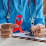 ONU faz alerta: cortes podem fazer HIV voltar a crescer no mundo