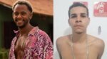 MP-BA denuncia seis policiais por mortes durante operação em Caraíva
