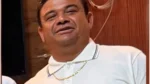 Dono de ferro-velho é sequestrado e executado por homens que se passaram por policiais em Feira