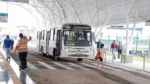 Confrontos armados alteram operação de ônibus em Areia Branca