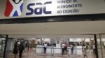 SAC tem 220 mil documentos esquecidos à espera dos donos na Bahia
