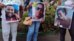 Caso ga Gamboa de Baixo ganha novo capítulo