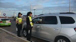 Eventos alteram trânsito em diversos bairros de Salvador neste domingo