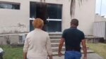 Cuidadora confessa ter desviado dinheiro de aposentada por vício em apostas online