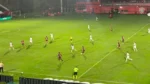 Vitória vence Botafogo com gol de Matheusinho