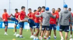 Bahia repete marca que não acontecia há 40 anos no Brasileirão