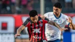 Vitória x Bahia: confira como chegam os times, prováveis escalações, arbitragem e onde assistir