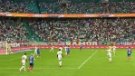 Bahia vence e chega a 5ª colocação