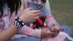 Nova lei endurece punições para exploração sexual infantil na internet