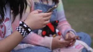Nova lei endurece punições para exploração sexual infantil na internet