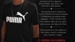 Família faz apelo antes de despedida de jovem morto no Ba-Vi