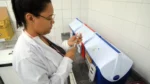 Salvador inicia campanha de multivacinação com 162 postos de atendimento