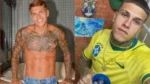 Influenciador Júnior Honorato deixa prisão após decisão da Justiça