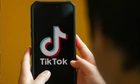 Proteção de menores: TikTok leva multa milionária no Brasil