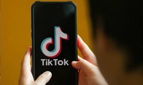 Proteção de menores: TikTok leva multa milionária no Brasil
