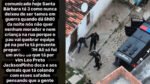Falso toque de recolher espalha medo e termina com dois presos na Bahia