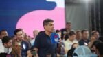 ACM Neto diz que errou ao se declarar pardo e pede desculpas