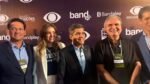 “Quanto mais debate, melhor”, diz ACM Neto sobre eleição para o governo da Bahia