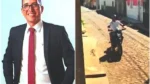 OAB-BA cobra respostas sobre morte de advogado em Xique-Xique
