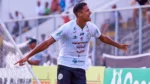 ASA confirma Alex Bruno no Vitória