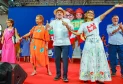 Lula prevê aprovação do fim da escala 6×1 nesta semana