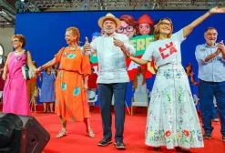 Lula prevê aprovação do fim da escala 6×1 nesta semana