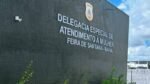 Professora é vítima de deepfake sexual em Feira de Santana