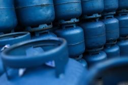 Mais uma no bolso: gás de cozinha terá aumento de 8% na Bahia