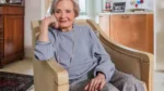 Morre Glória Menezes, ícone da televisão brasileira