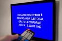 Horário eleitoral começa nesta sexta-feira na Bahia