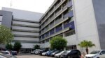 Crise no Roberto Santos: Sesab nega saída coletiva de 25 cirurgiões
