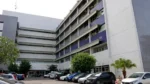 Mulher é presa suspeita de ajudar criminosos a matar o próprio companheiro