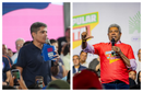 Com apoio de Lula, Jerônimo abre vantagem sobre ACM Neto