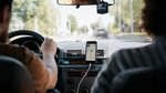Motorista diz que corrida foi cancelada e assalta passageira na Bahia