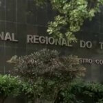 Funcionário bebe whisky durante festa e perde emprego por justa causa
