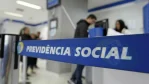 INSS realiza mutirão neste domingo na Bahia; Salvador ainda tem vagas para perícia