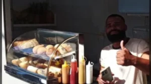 PM investigada pela morte de Léo Lanches é presa durante operação em Salvador