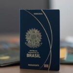 Dívidas na Justiça podem levar à apreensão da CNH e do passaporte