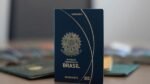 Dívidas na Justiça podem levar à apreensão da CNH e do passaporte