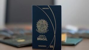 Dívidas na Justiça podem levar à apreensão da CNH e do passaporte