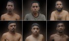 Justiça mantém prisão de seis suspeitos após morte de torcedor do Bahia