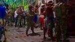 Bope resgata seis moradores mantidos em cárcere privado em Salvador