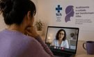 Mulheres vítimas de violência e mães atípicas ganham acesso a psicólogo pelo SUS