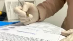 Vai tirar a primeira CNH? Exame toxicológico passa a ser obrigatório