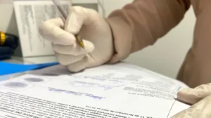 Vai tirar a primeira CNH? Exame toxicológico passa a ser obrigatório