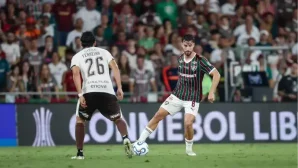 Lesão tira João Pedro da Seleção, e Ancelotti chama Martinelli